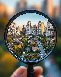What Makes Noida Real Estate Lead Generation Different_-2